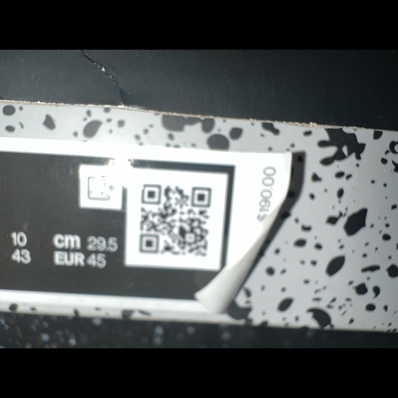 NEED THEM GONE - Picture 10 of 13